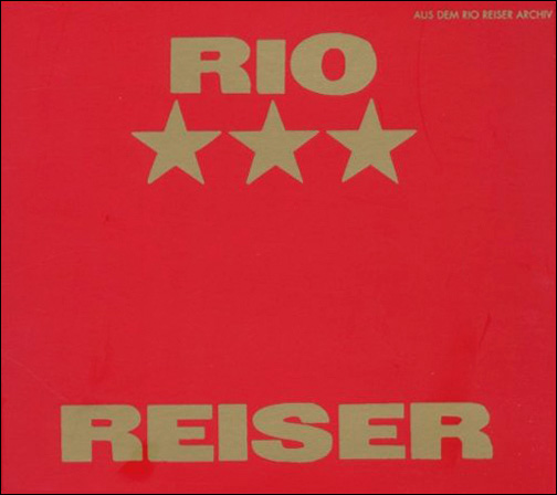 Rio Reiser