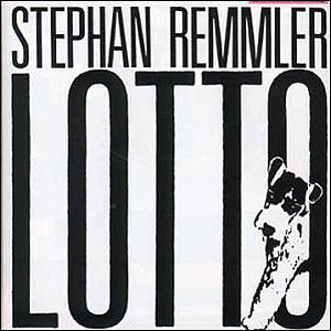 Stephan Remmler Lotto