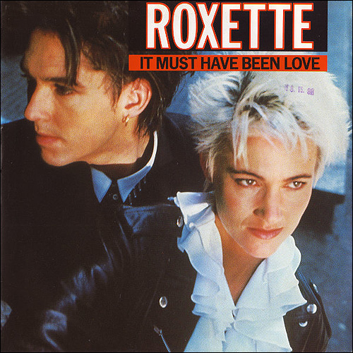 Roxette