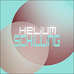 Peter Schilling Helium