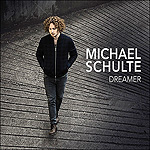 Michael Schulte Dreamer