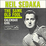 Neil Sedaka