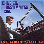 Bernd Spier