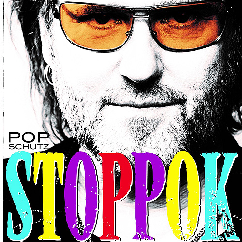 Stoppok Popschutz