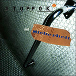 Stoppok