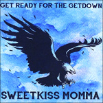 Sweetkiss Momma