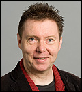 Thorsten Schmidt Bremen