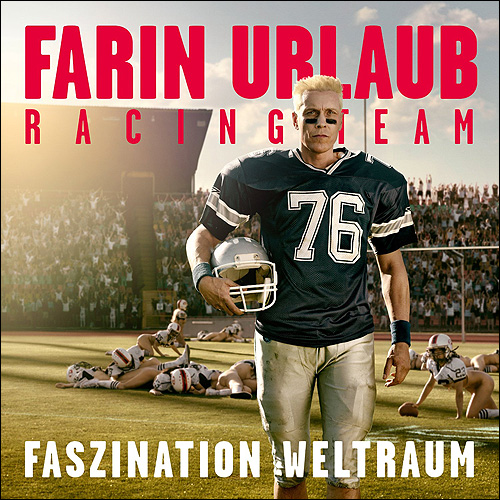 Farin Urlaub Faszination Urlaub