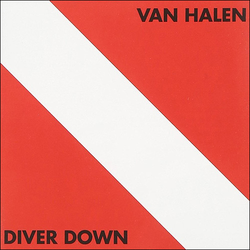 Van Halen