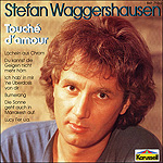 Stefan Waggershausen