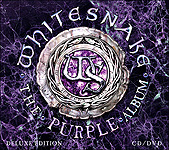 Whitesnake