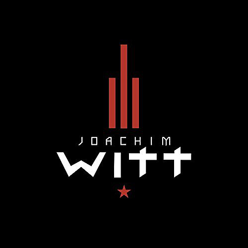 Joachim Witt Ich