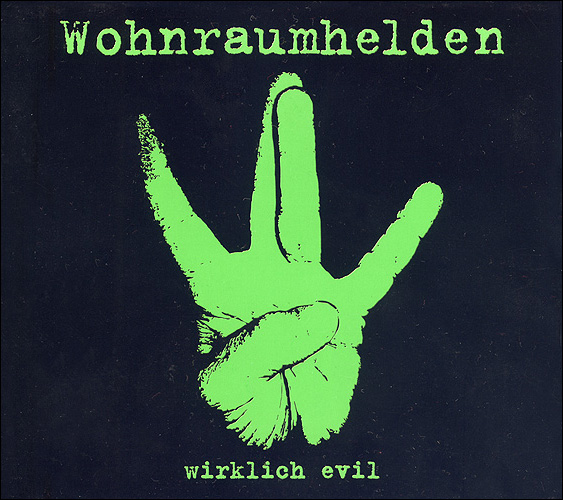 Wohnraumhelden