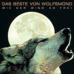 Wolfsmond