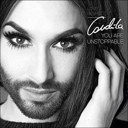 Conchita Wurst