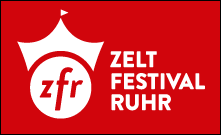 Zeltfestival Ruhr